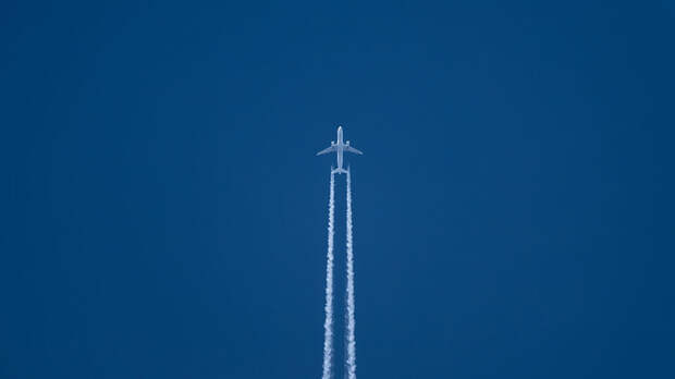 РСТ: страховку от невозврата из отпуска и форс-мажоров призвали ввести в России