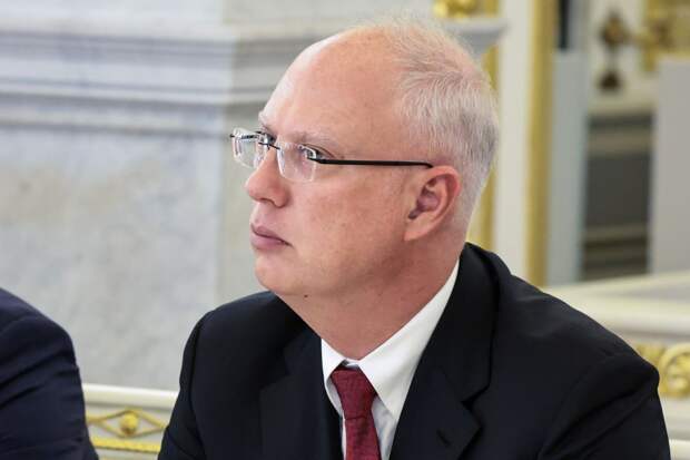 Дмитриев: противники РФ начнут ценить ее роль в эпоху дефицита ресурсов