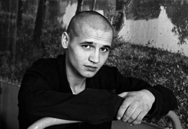 Откуда в русском языке взялось слово «пацан»