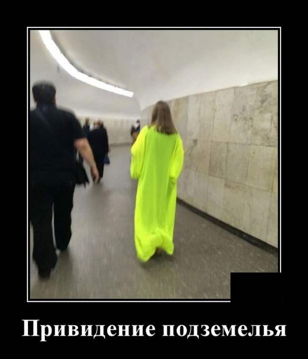 www.vsyako.net