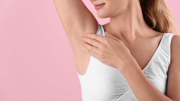 Невеста нашла у себя рак благодаря фото со свадьбы