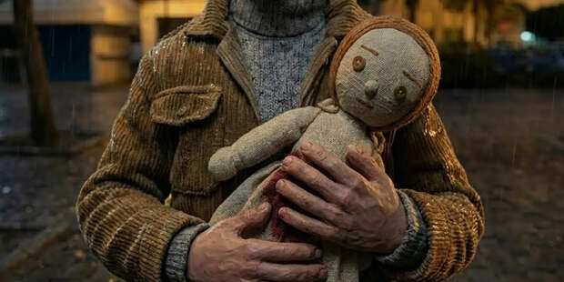 Что смотреть и слушать на «Генераторе»: гид по форуму нейросетевого кино в музее «Атом»