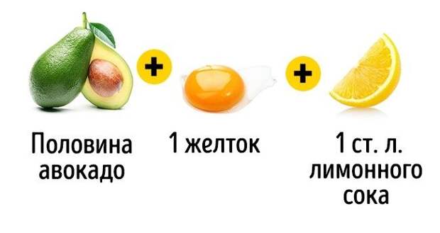 Советы, как сделать ваши руки на 10 лет моложе Советы, как сделать ваши руки на 10 лет моложе