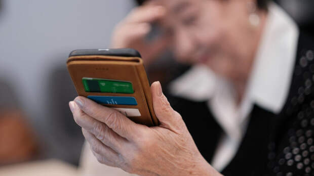 МВД предупредило о новой схеме мошенников с уведомлениями ЖКХ