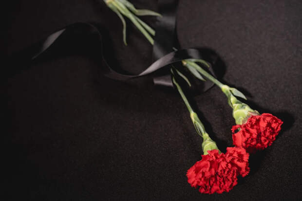 Горькая утрата: умерла "самая красивая девочка России"