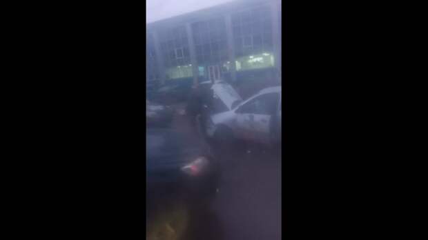 Video: Видео от Донецкая группа новостей|Донецк.ДНР