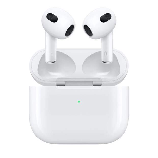 Apple AirPods 3