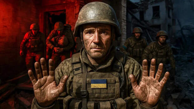 Бои за мясоконсервный комбинат. Софиевка в "красной зоне". Доброполье готовится к обороне: Фронтовая СВОдка