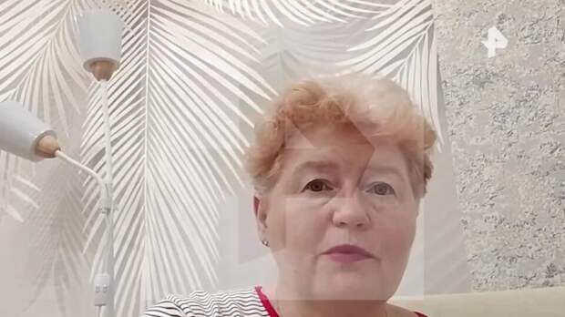 "Сердце волнуется": семьи застрявших в ОАЭ россиян ждут их возвращения