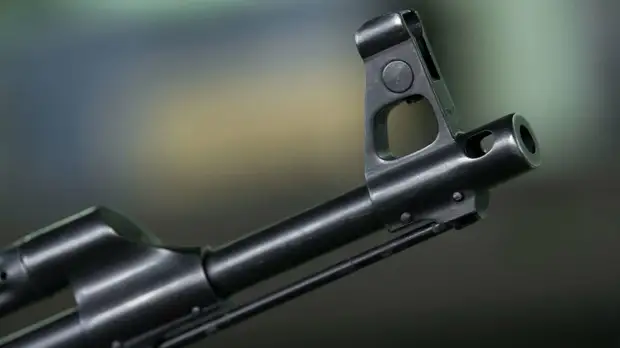 Наёмникам на заметку: Приехавшего воевать за Украину британца избили украинские спецслужбы