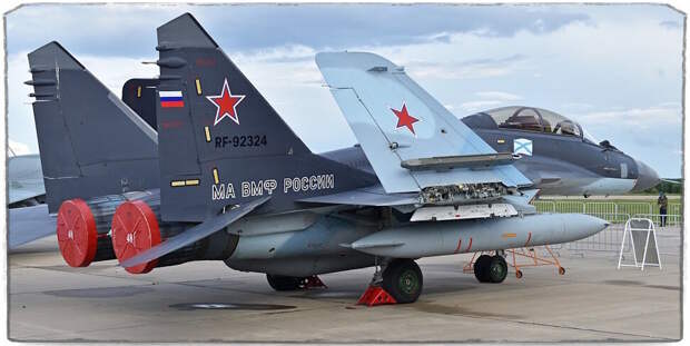 Источник: Викимедиа, автор - Alan Wilson.