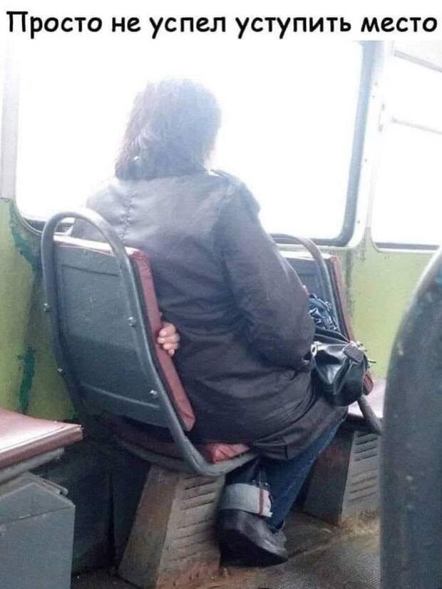 @psychology_funny #юмор #смешное #приколы