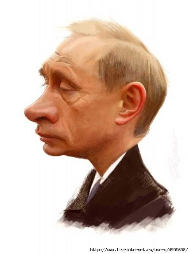 РџСѓС‚РёРЅ Р’.Р’.- (479x640, 88Kb)