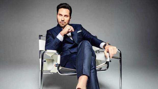 Александр Ревва избавляется от роскошной недвижимости на Кипре: подробности и фото