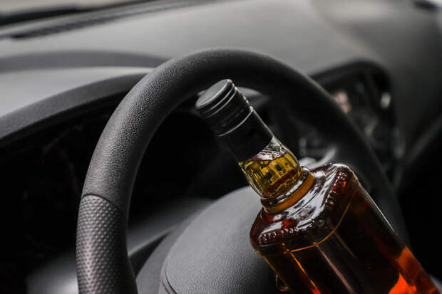 Водитель из Суворова получил 3,5 года колонии за "пьяное" ДТП с пострадавшими