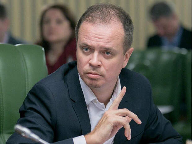 Писатели, поэты и журналисты подписали обращение в поддержку адвоката Ивана Павлова