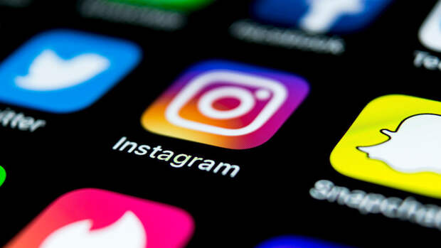 Instagram начал скрывать лайки в России. Зачем это нужно?