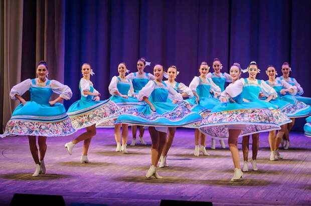 Фото: Пресс-служба