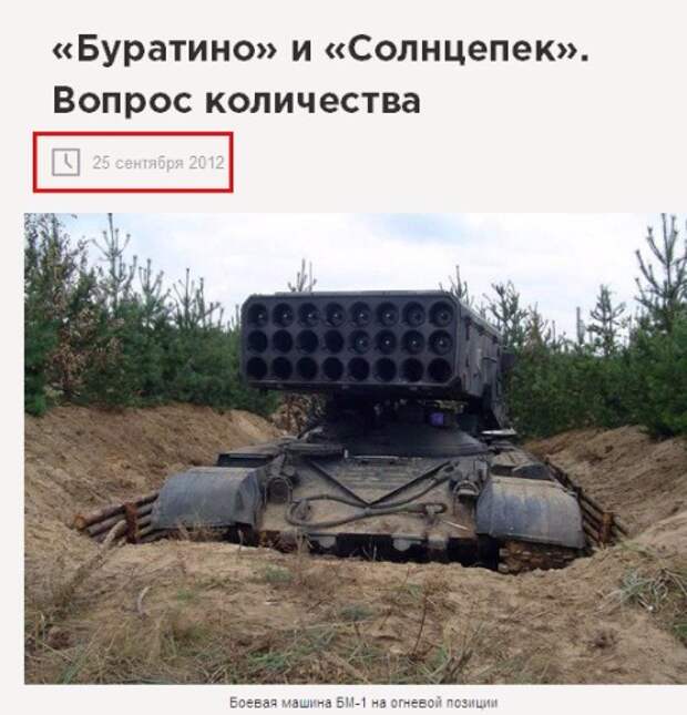 7bcfbe9973ce.jpg