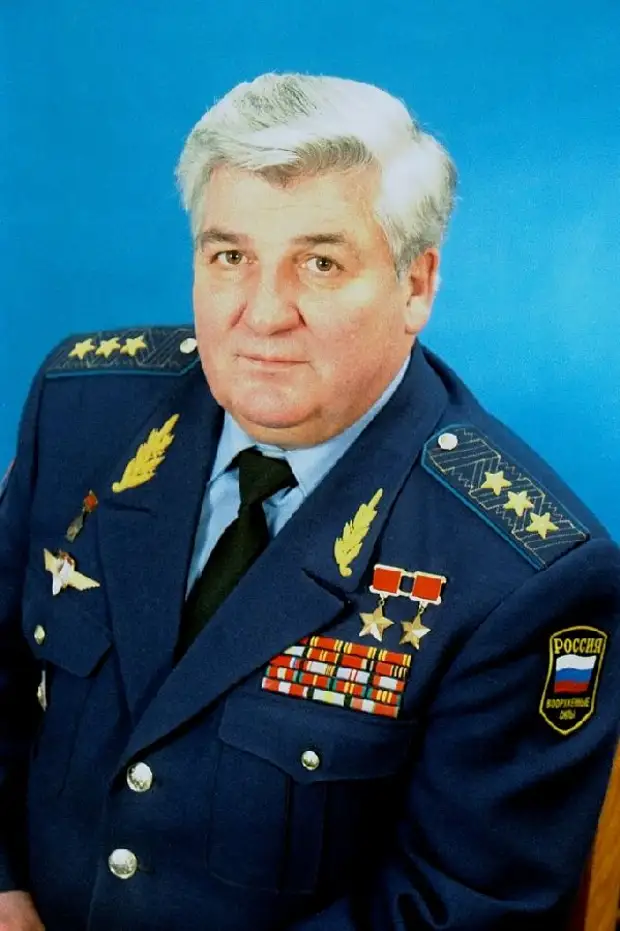 Этот день в авиации. 10 июля