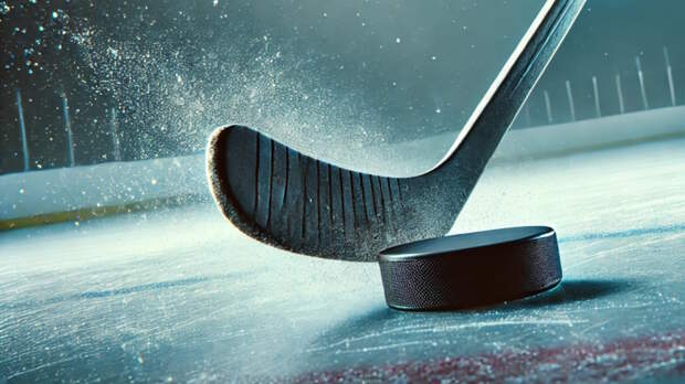 Хет-трик Гурьянова: ЦСКА выбил СКА и прошел дальше в плей-офф КХЛ