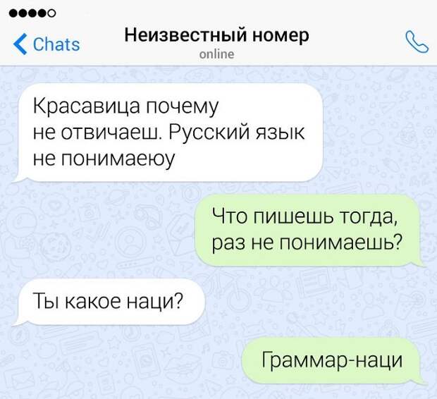www.vsyako.net