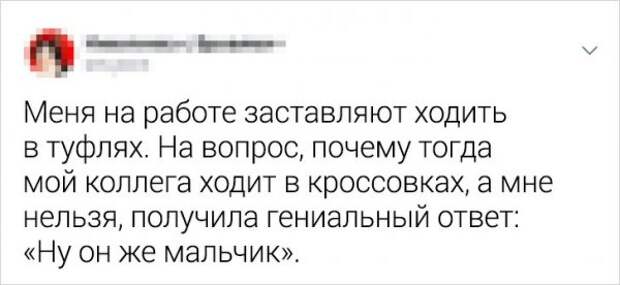 www.vsyako.net