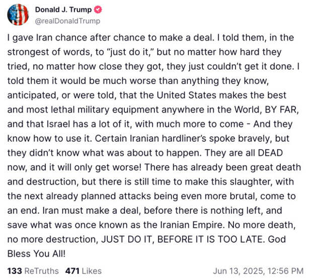 agressjew-trump2.jpg agressjew-trump2.jpg