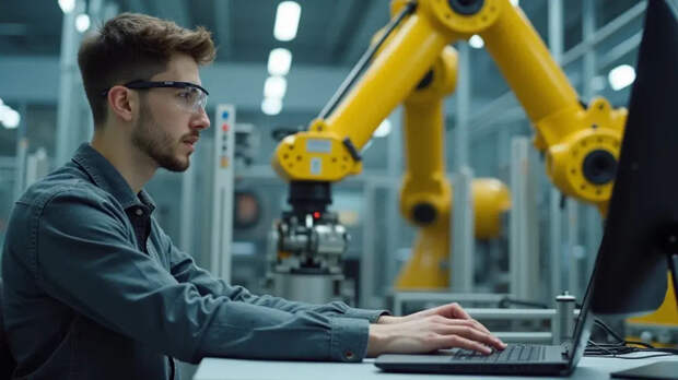 Ректор Бауманки Гордин: СПО не является билетом к высшему образованию