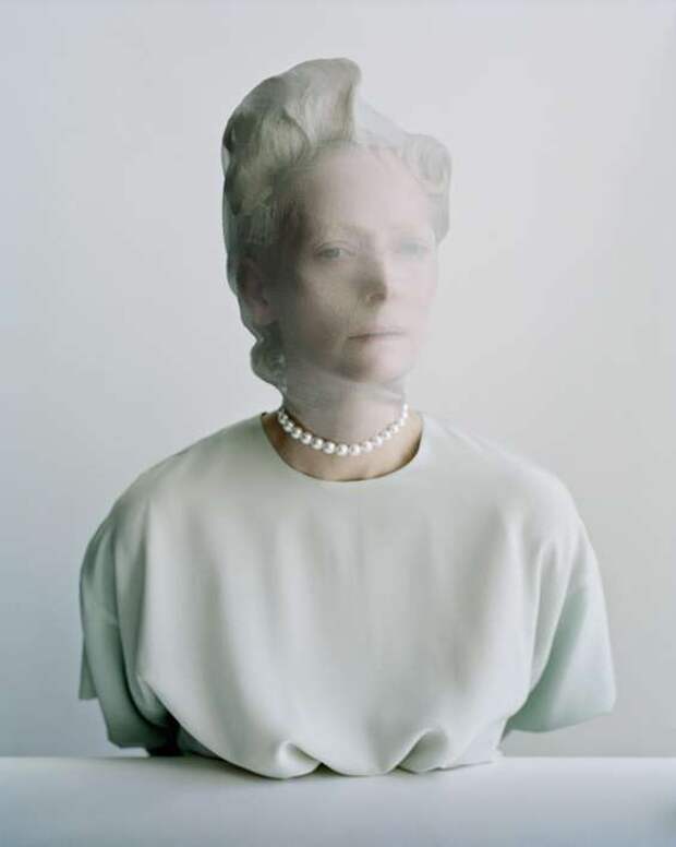 Tilda-Swinton-Tim-Walker-7.jpg Tilda-Swinton-Tim-Walker-7.jpg