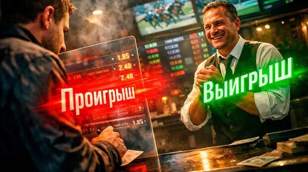 "Дикое шоу с грязными деньгами". Букмекеры создали футбол по своим правилам. Медиалига – сборище юных лудоманов