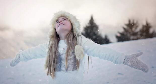 овый коридор затмений перевернет жизнь четырех знаков зодиака