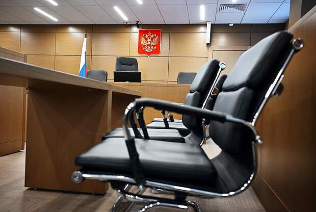 Фирма «Мелодия» решила отсудить бренд у создателя Hello Kitty