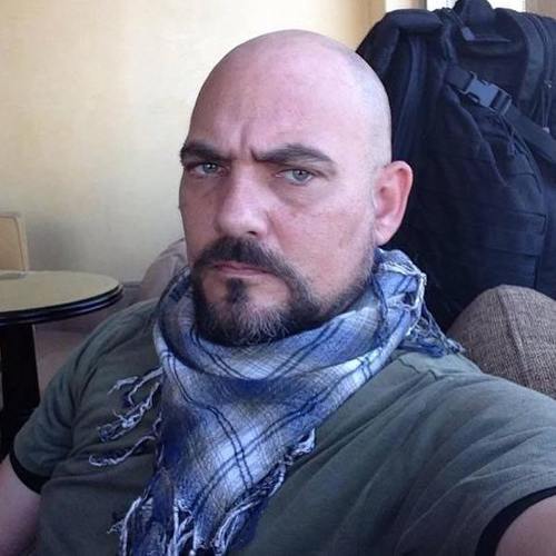О БЛОКИРОВКЕ "ЦАРЬГРАДА"