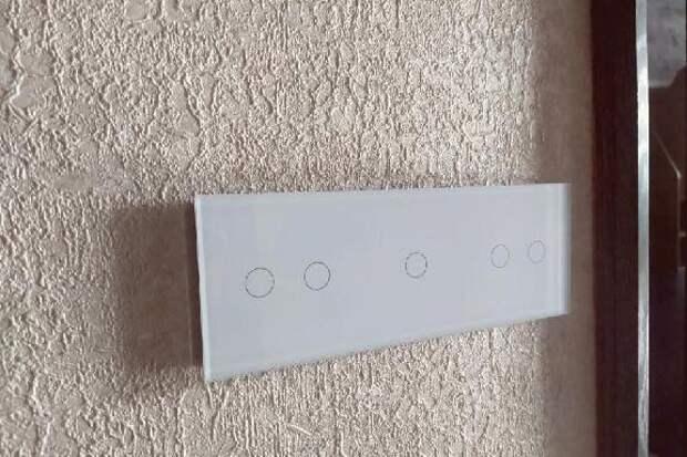 19 января в Тамбове не будет света на трёх улицах