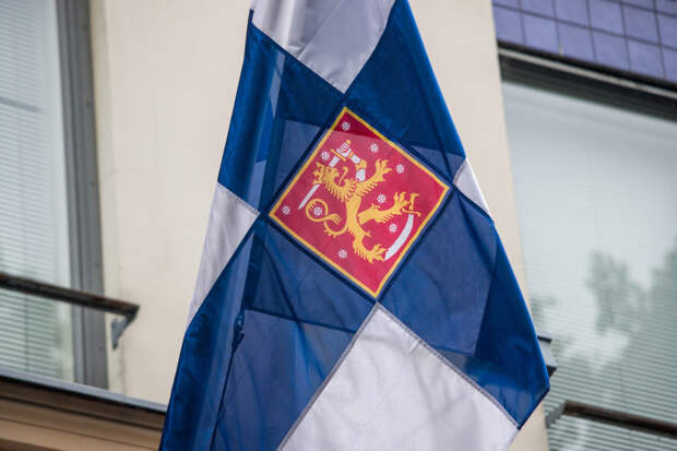 Из-за антироссийских санкций финны массово увольняются, чтобы не остаться без пенсии