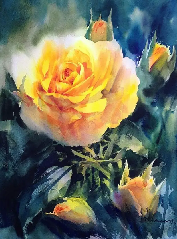  Adisorn Pornsirikarn   03