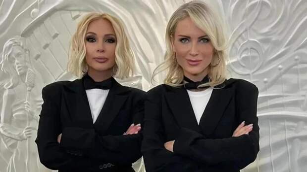 Екатерина Гордон поставила точку в дружбе с Лерой Кудрявцевой: «Я не считаю больше её своим другом»