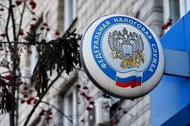 Курским предпринимателям продлили отсрочку по налогам