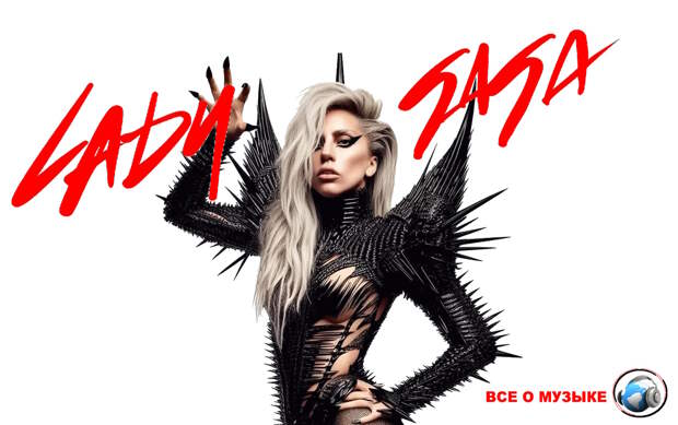 Оскароносная рекордсменка и счастливая невеста - 10 фактов