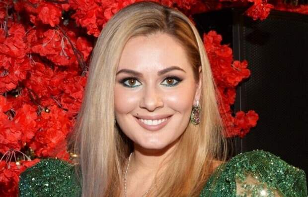 Четырежды мать, депутат, звезда «Универа»: чего не знает публика о Марии Кожевниковой?