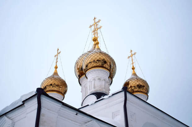 Строгие запреты на Рождество 7 января 2026: как не навлечь беду