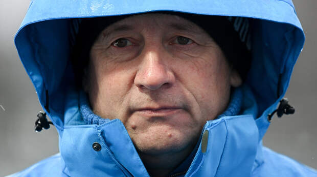 «Сотрудничество изжило себя»: Каминский уходит из сборной России по биатлону ради работы в Белоруссии