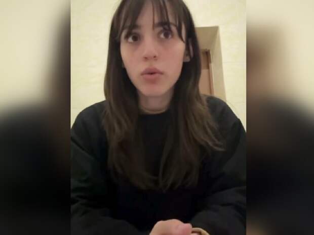 Сбежавшую в Москву из-за насилия родных 19-летнюю чеченку вернут в семью