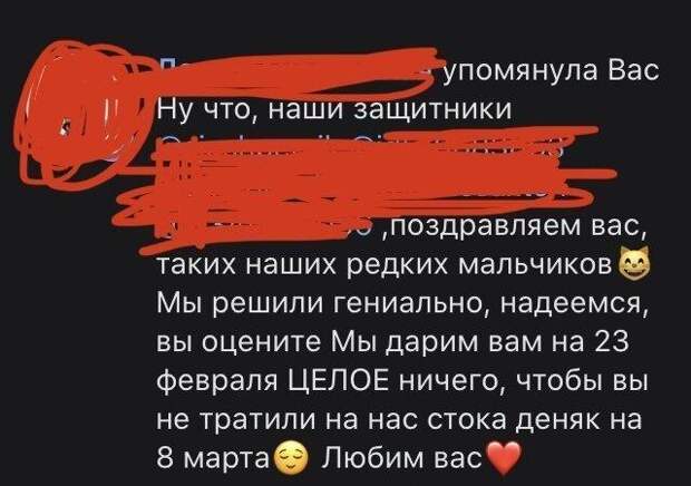 www.vsyako.net