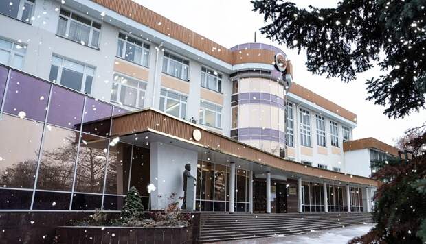 Крымский федеральный университет переходит на «дистант»