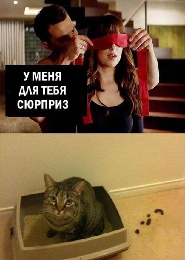 www.vsyako.net