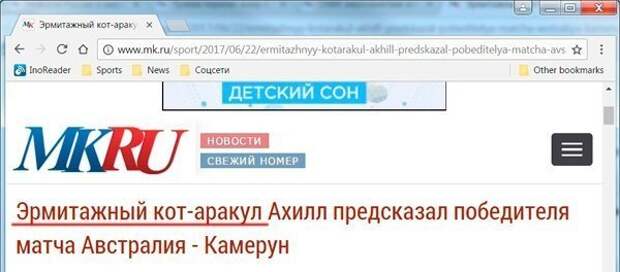 www.vsyako.net