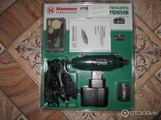 Гравер Hammer md050b. Дрель мини Hammer 12в. Мини-дрель Hammer md050b больше. Стойка для мини-дрель Хаммер мд050в.