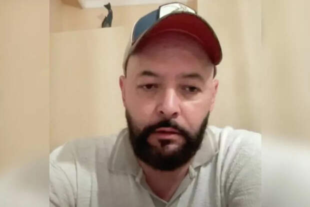 СК завершил расследование дела журналиста Кузнеца, работавшего на "Медузу"